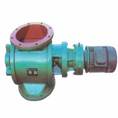 ����-B��ж����